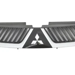 Tylko do końca tygodnia GRILL ATRAPA CHŁODNICY MITSUBISHI OUTLANDER II